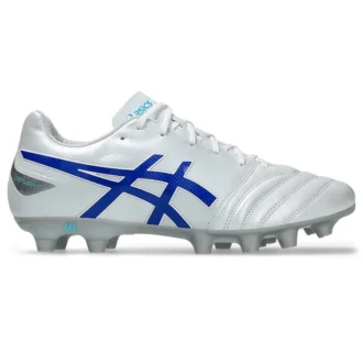 DS Light Advance 2E Wide „White Tuna Blue“