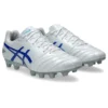 DS Light Advance 2E Wide „White Tuna Blue“