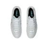 DS Light Advance 2E Wide „White Tuna Blue“