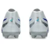 DS Light Advance 2E Wide „White Tuna Blue“