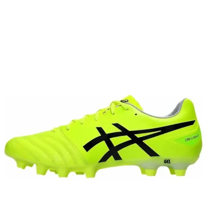 DS Light Advance Wide „Safety Yellow/Black“