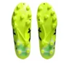 DS Light Advance Wide „Safety Yellow/Black“