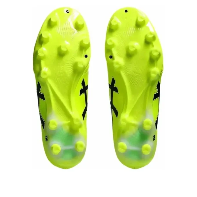 DS Light Advance Wide „Safety Yellow/Black“