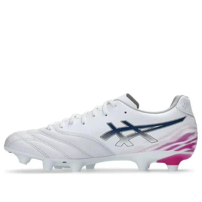 DS Light Advance Wide „White Digital Sakura“