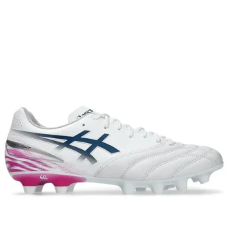 DS Light Advance Wide „White Digital Sakura“