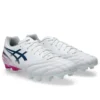 DS Light Advance Wide „White Digital Sakura“