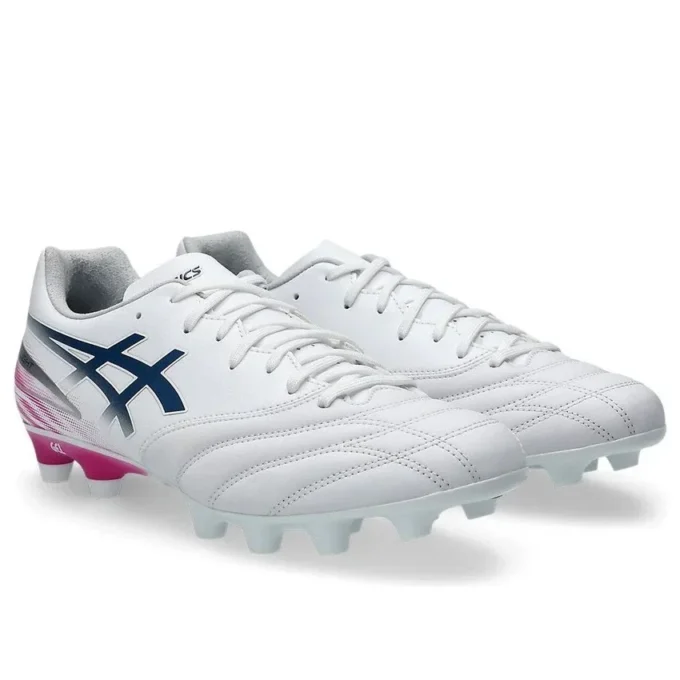 DS Light Advance Wide „White Digital Sakura“