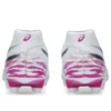 DS Light Advance Wide „White Digital Sakura“