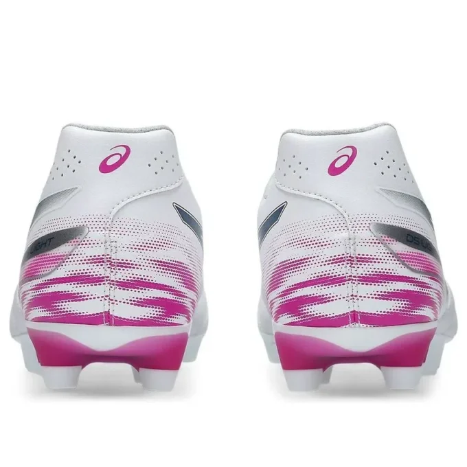 DS Light Advance Wide „White Digital Sakura“