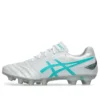 DS Light Advance Wide „White Sea Glass“