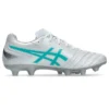 DS Light Advance Wide „White Sea Glass“
