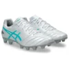 DS Light Advance Wide „White Sea Glass“