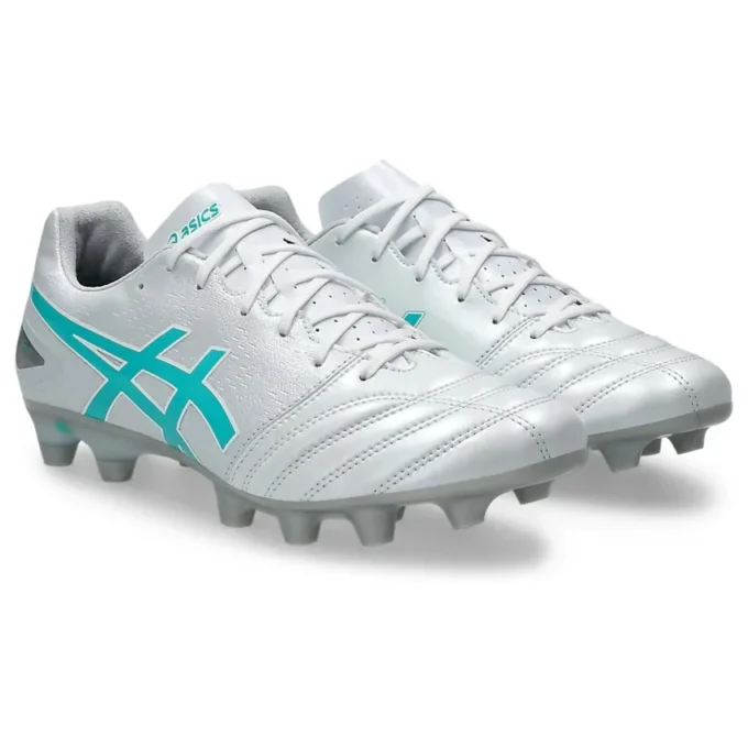 DS Light Advance Wide „White Sea Glass“