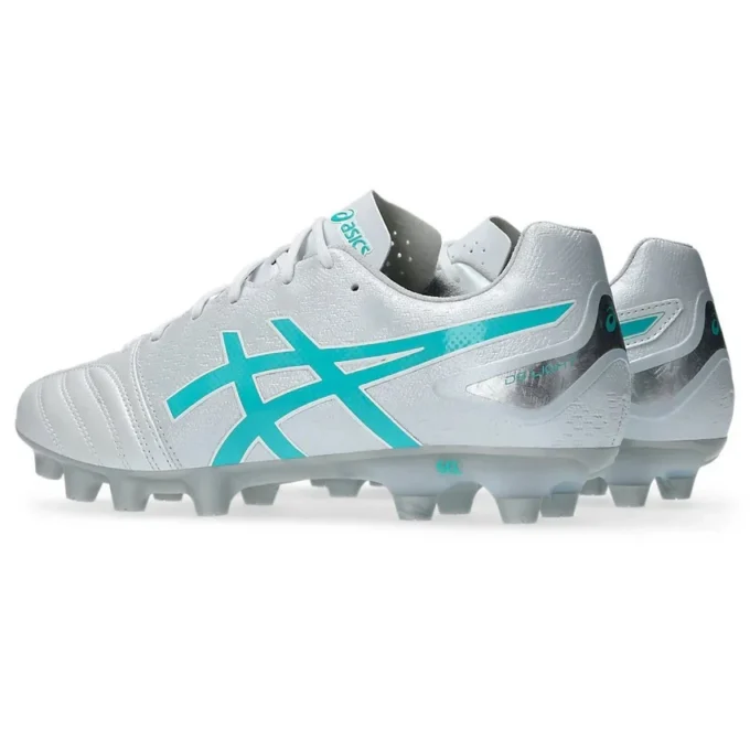 DS Light Advance Wide „White Sea Glass“