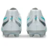 DS Light Advance Wide „White Sea Glass“