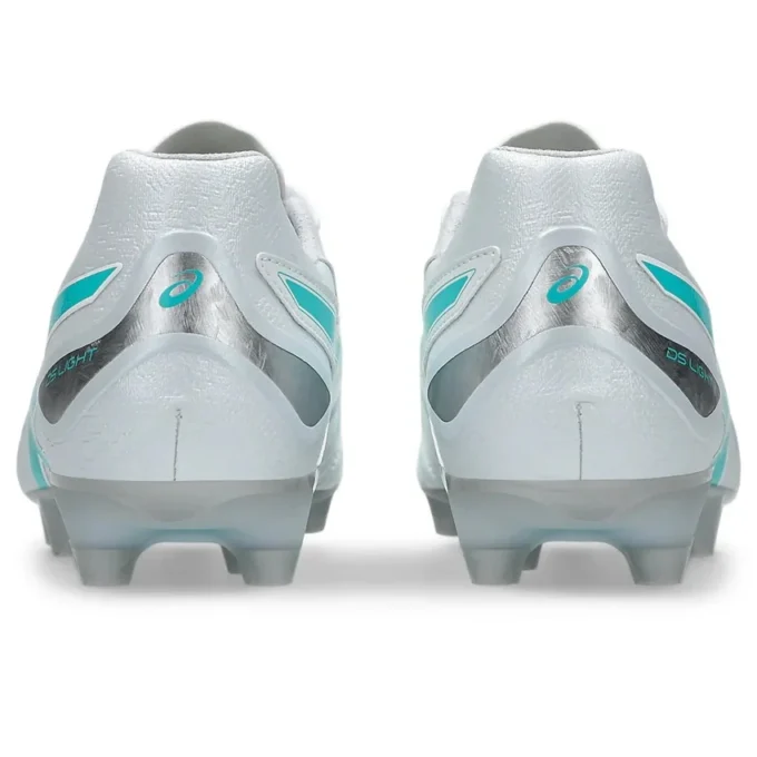 DS Light Advance Wide „White Sea Glass“