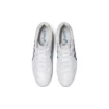 DS Light AG „Asics Blue“