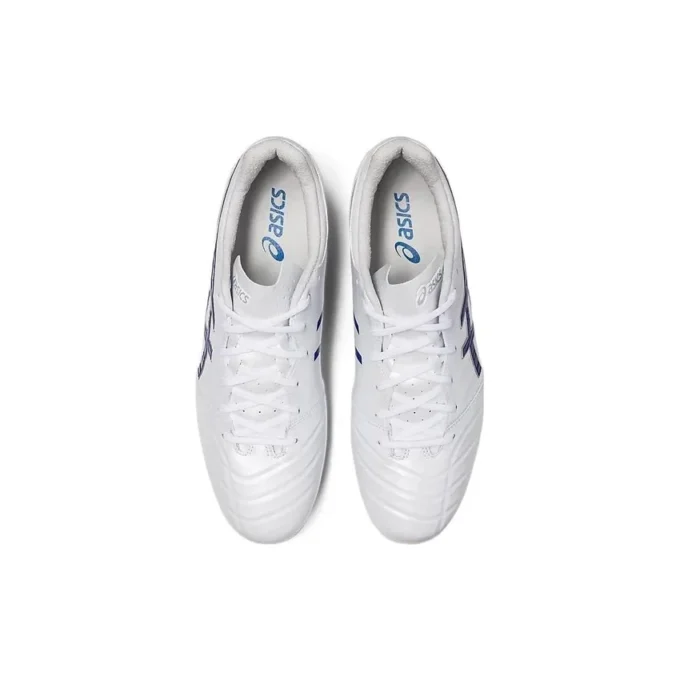 DS Light AG „Asics Blue“