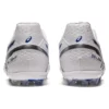 DS Light AG „Asics Blue“