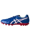 DS Light AG „Blue Red“