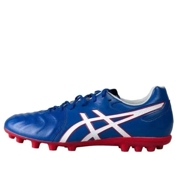 DS Light AG „Blue Red“