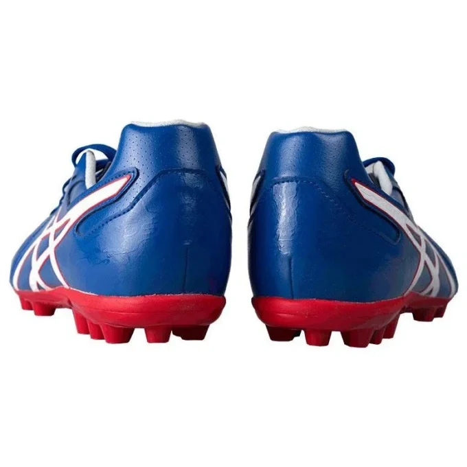 DS Light AG „Blue Red“