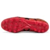 DS Light AG „Rot Schwarz Gold“
