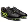 DS Light AG „Schwarz Safety Yellow“