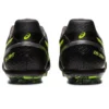 DS Light AG „Schwarz Safety Yellow“