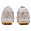 DS Light AG „White Gold“