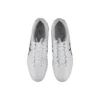 DS Light AG „White Green“