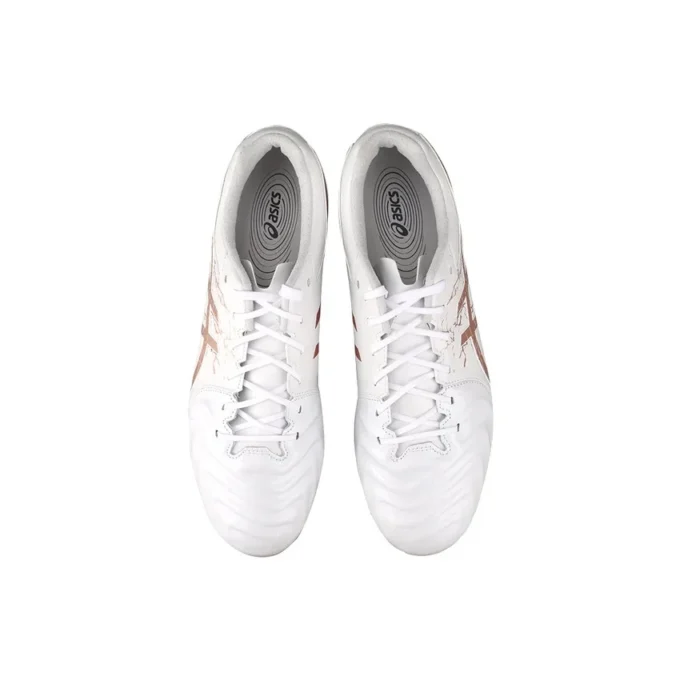 DS Light AG „White Pink“
