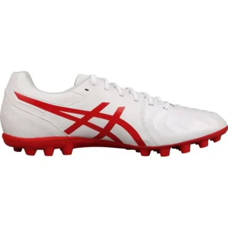 DS Light AG „White Red“