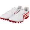 DS Light AG „White Red“