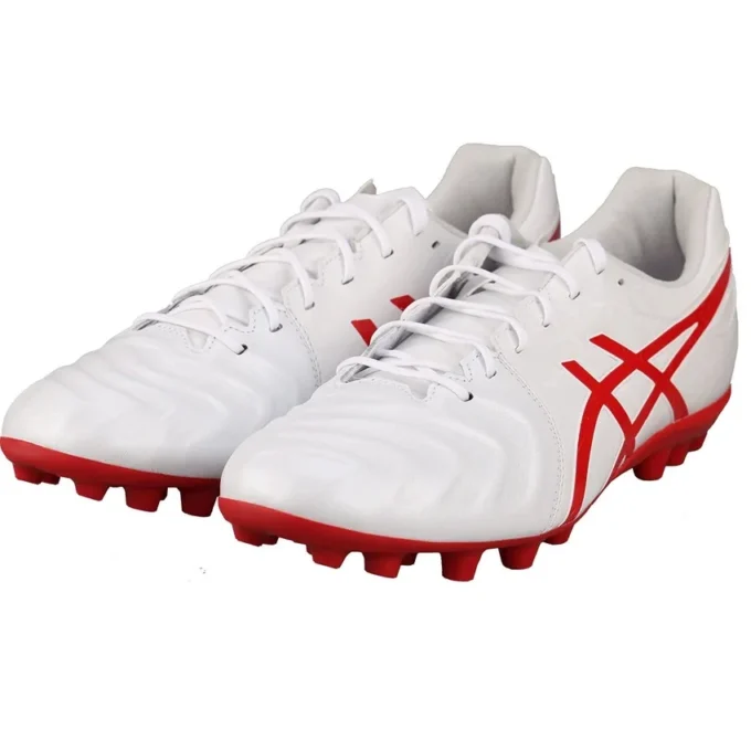 DS Light AG „White Red“