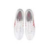 DS Light AG „White Red“