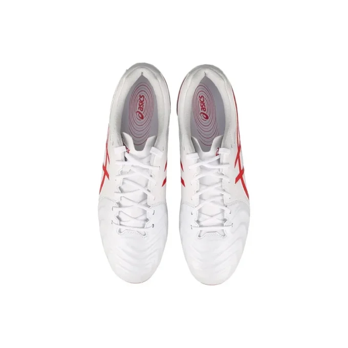 DS Light AG „White Red“
