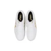 DS Light Club 2E Wide „White Rich Gold“