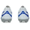 DS Light Club 2E Wide „White Tuna Blue“