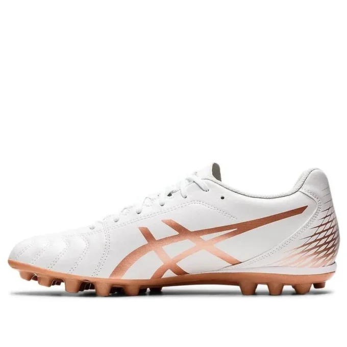 DS Light Club AG „White Rose Gold“