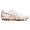 DS Light Club AG „White Rose Gold“