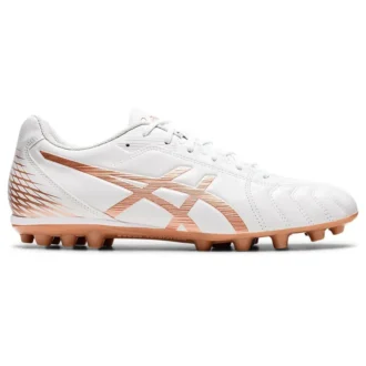 DS Light Club AG „White Rose Gold“