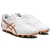 DS Light Club AG „White Rose Gold“