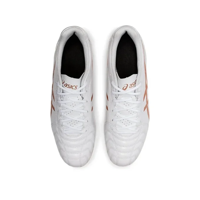 DS Light Club AG „White Rose Gold“