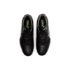 DS Light Club+ „Black Silver“