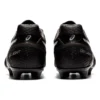 DS Light Club+ „Black Silver“