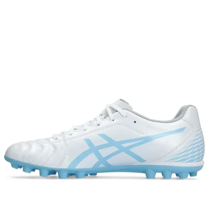 DS Light Club Plus AG „White Arctic Sky“