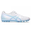 DS Light Club Plus AG „White Arctic Sky“