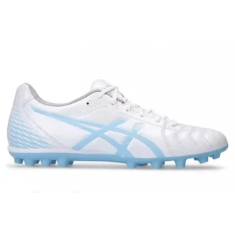 DS Light Club Plus AG „White Arctic Sky“