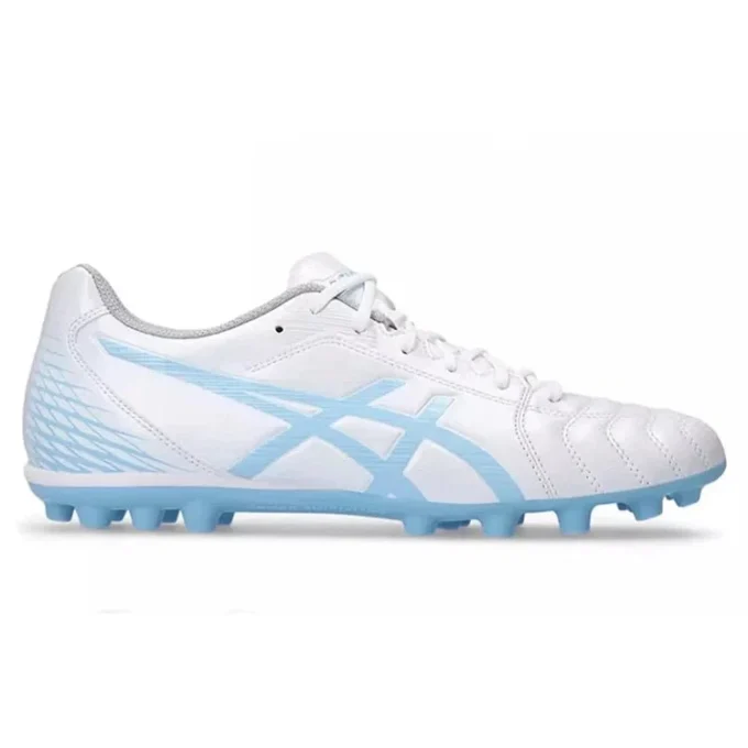 DS Light Club Plus AG „White Arctic Sky“